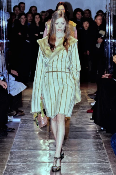 Look 46